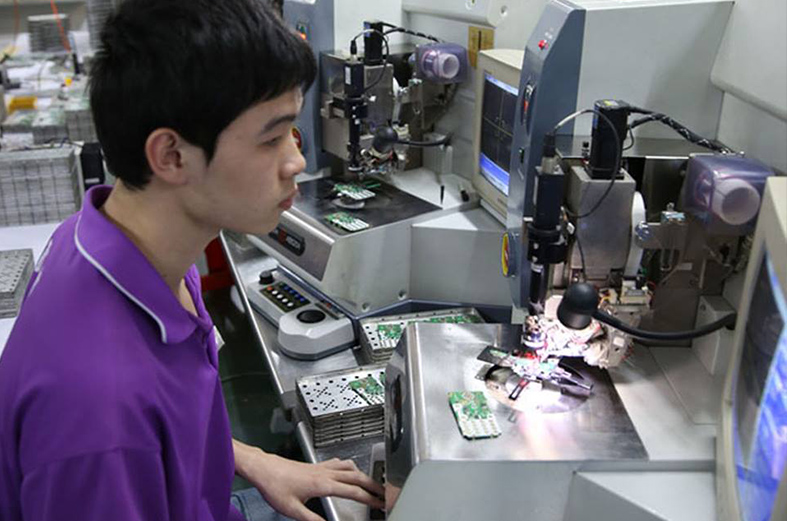 Гарантія якості