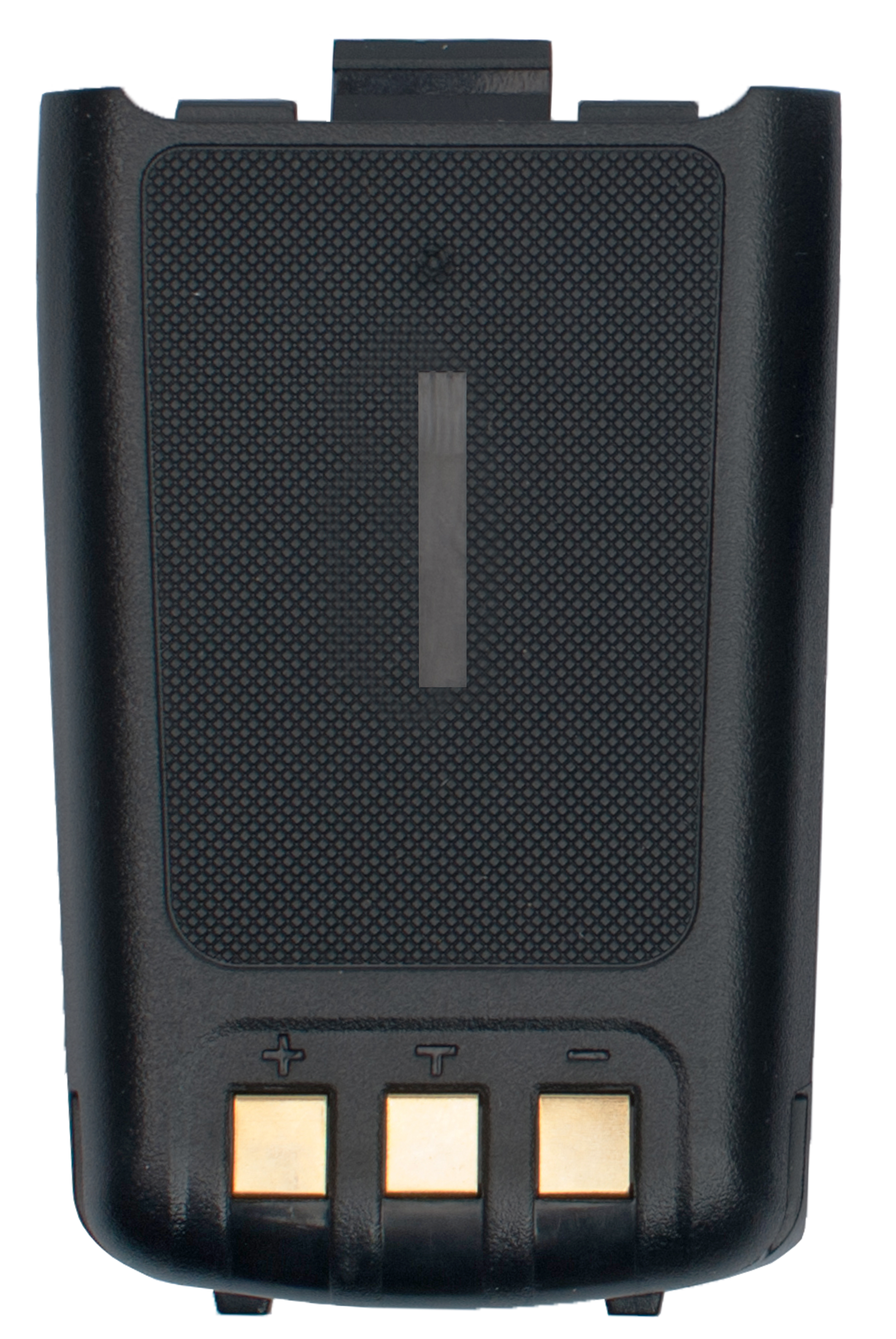 Акумулятор для Baofeng B-580T 1800 mAh