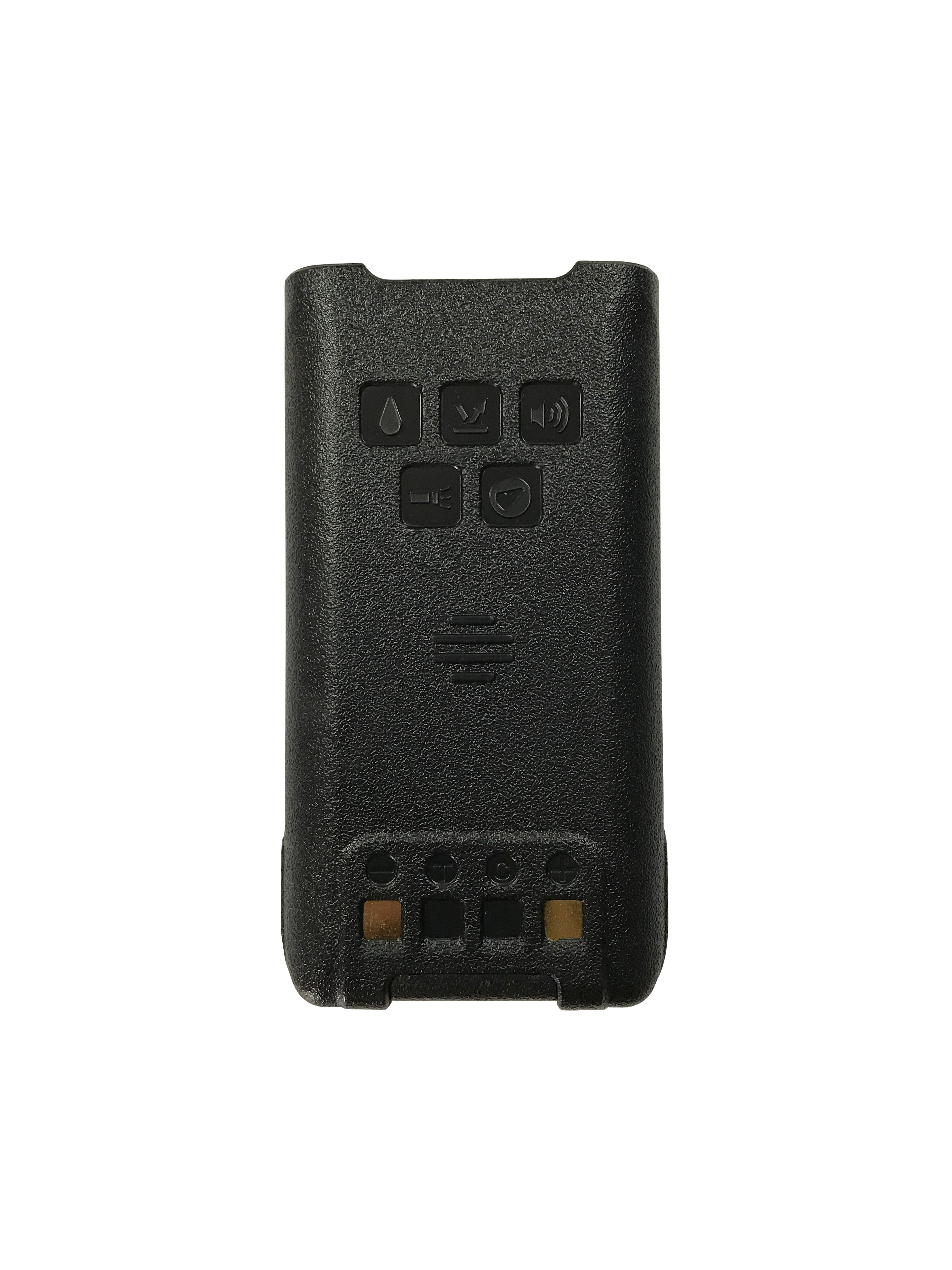 Акумулятор для Baofeng T-57 1800 mAh