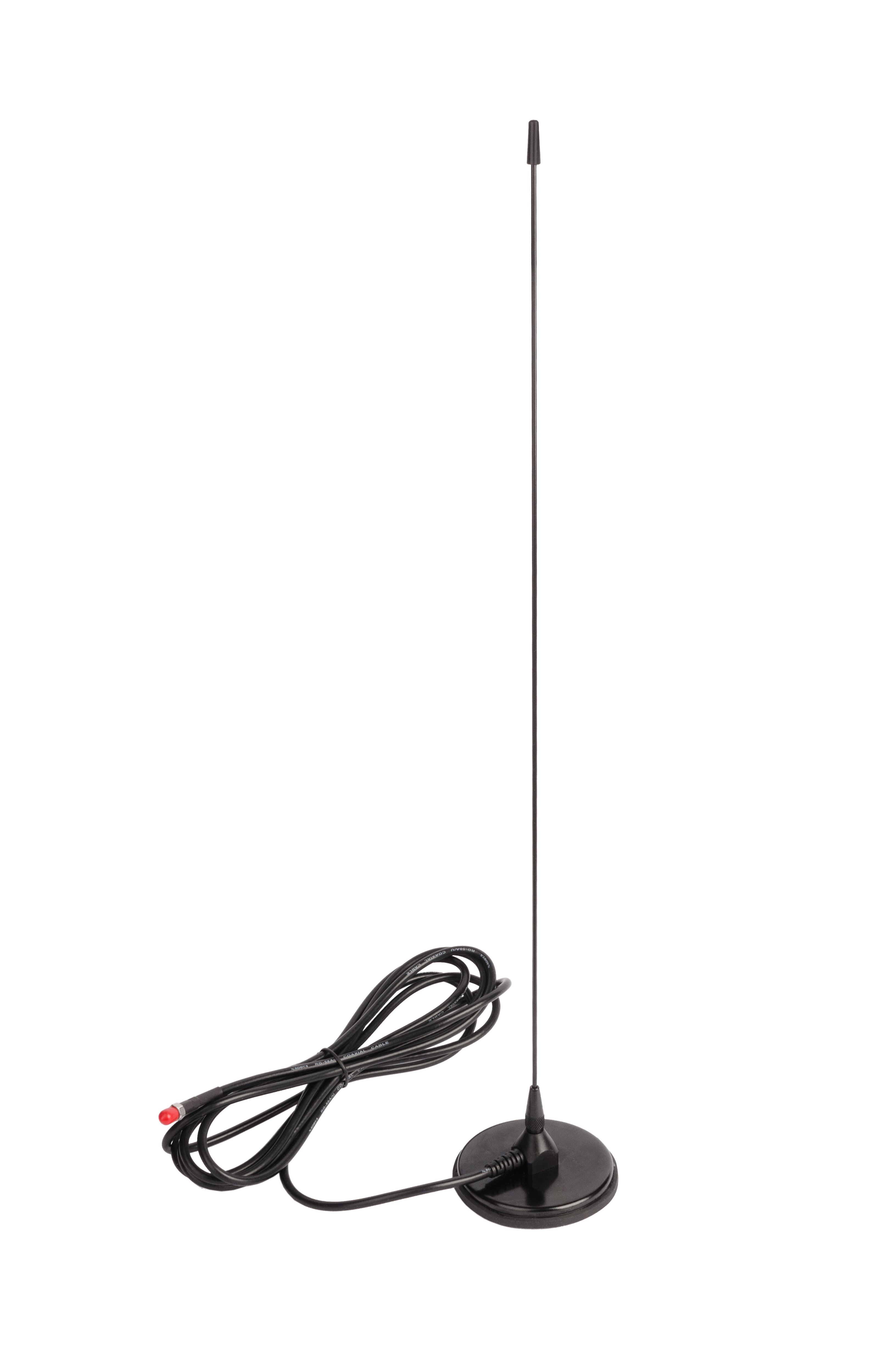 Nagoya Антена NAGOYA UT-308UV 144/430MHz