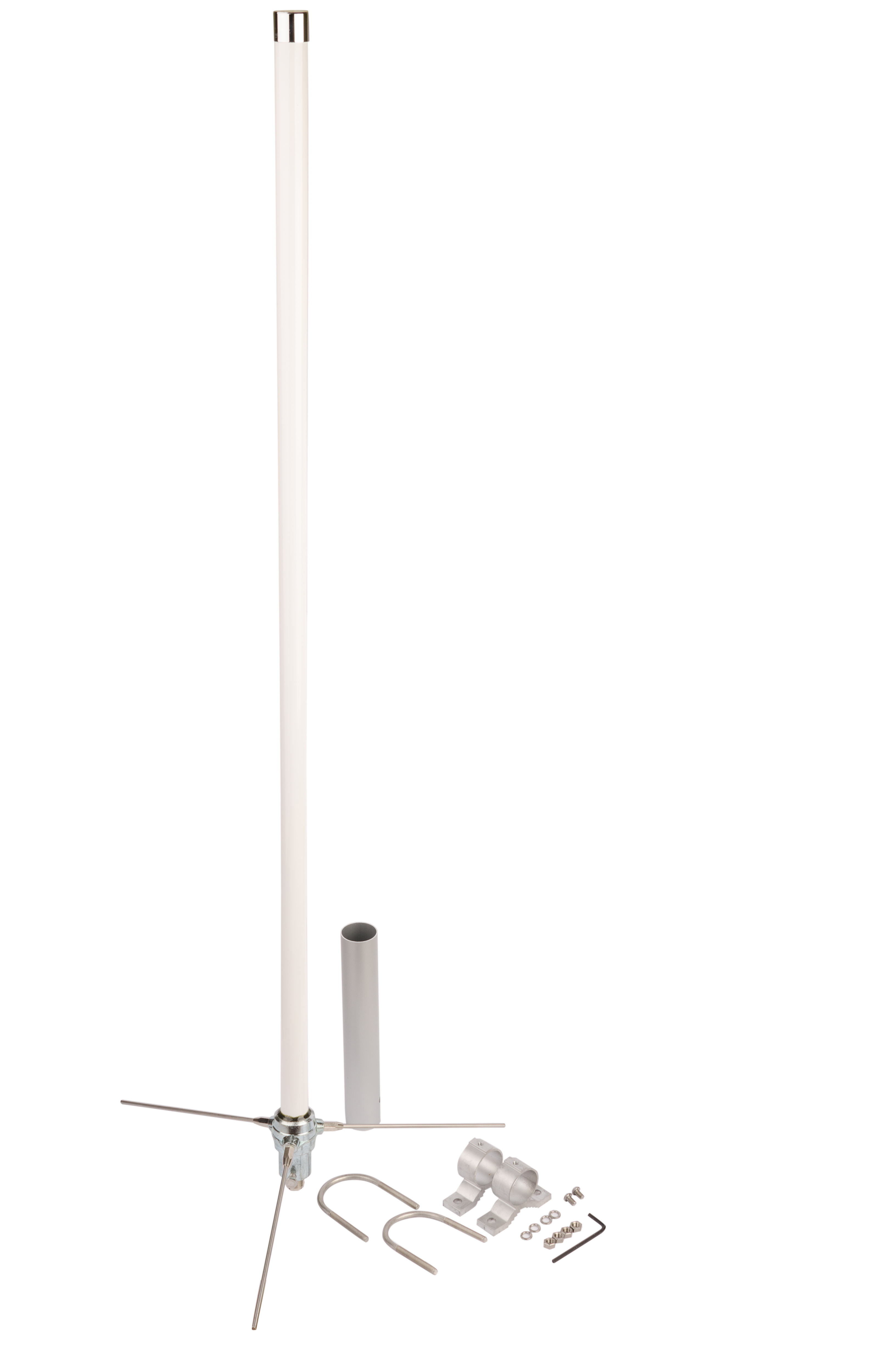 Nagoya Антена NAGOYA базова BA-6100E 144/430MHz