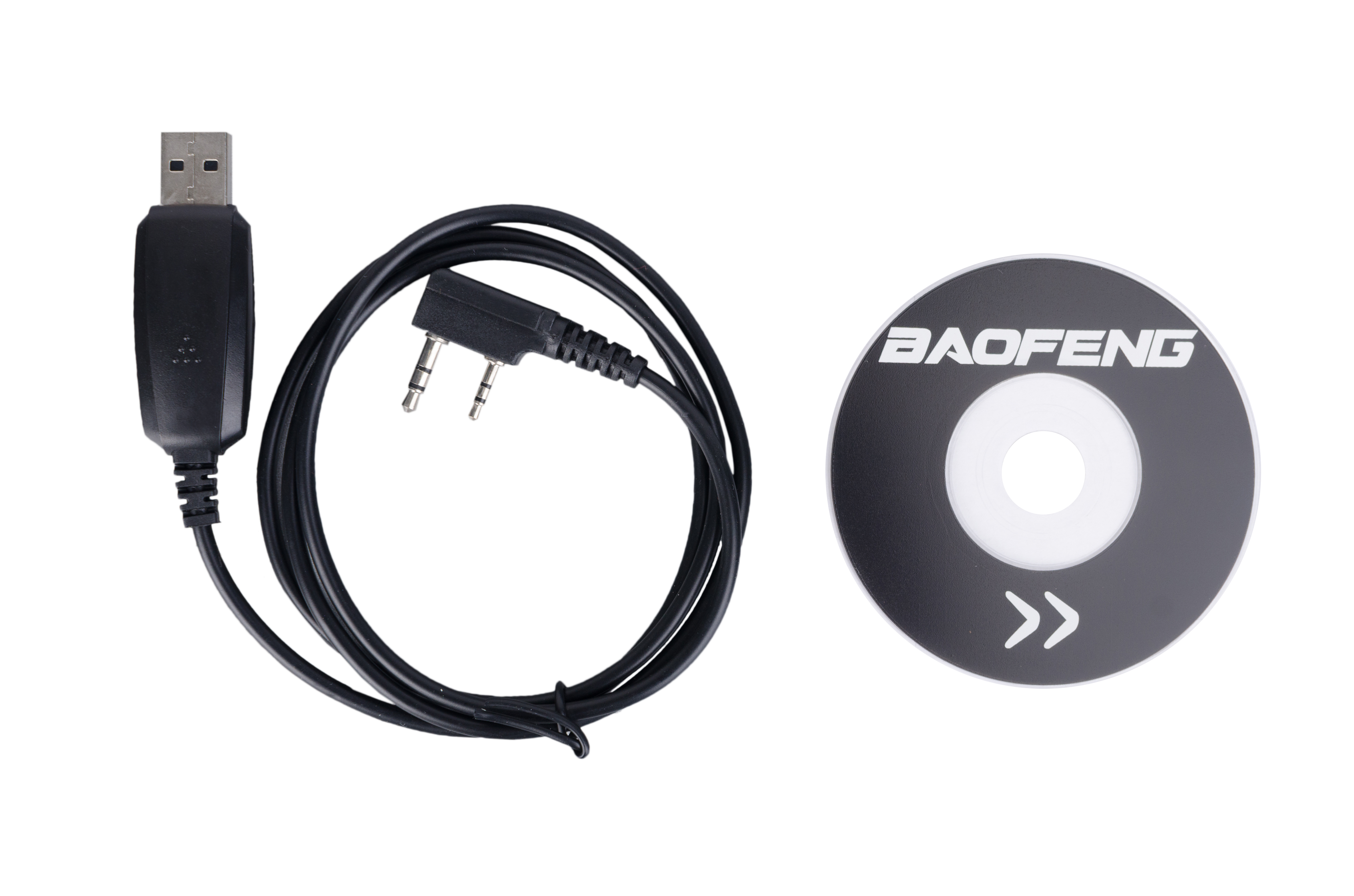 Програматор для AGENT AR-T7