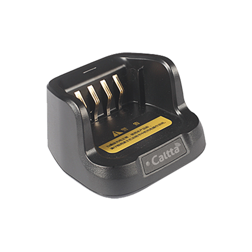 Зарядний стакан Caltta AC700 (без кабеля)