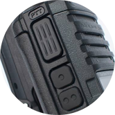 Одночасний прийом на різних діапазонах