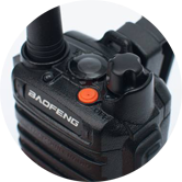 Вбудований світлодіодний ліхтарик