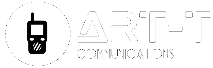 Оригінальні сертифіковані радіостанції